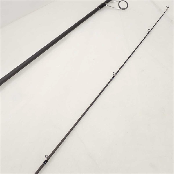 ２２　タイドリフト５ＧＴＤ５－９６２ＭＬ